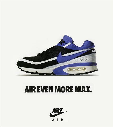 Inside the Vault: Nike Air Max BW 'Big Window'